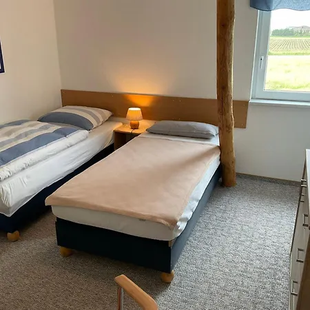 Lorisch 2 - 1 Etage - Abc338 Apartment